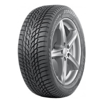 215/70 R 16 100T SNOWPROOF 1 TL M+S 3PMSF NOKIAN TYRES