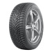 215/70 R 16 100T SNOWPROOF 1 TL M+S 3PMSF NOKIAN TYRES