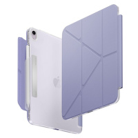 UNIQ Camden Click pouzdro iPad Air 13