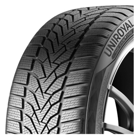 Uniroyal WinterExpert 205/55 R16 91 H
