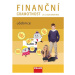 Finanční gramotnost  - učebnice - Mikesková Šárka