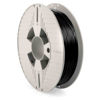 VERBATIM filament do 3D tiskárny PMMA DURABIO 2.85mm, 60m, 500g černý Černá