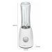 Clatronic SM 3593 smoothie maker, bílá