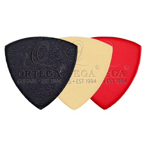 Ortega UKEPICK-ASS