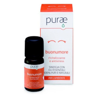 Purae Buonumore směs esenciálních olejů 10 ml