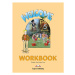 Welcome Plus 5 - Workbook Express Publishing