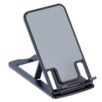 ChoeTech Metal Foldable Mobile and Tablet Holder