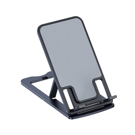 ChoeTech Metal Foldable Mobile and Tablet Holder