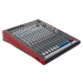 Allen&Heath ZED-14