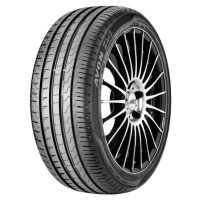 Avon ZV7 ( 225/55 R17 101Y XL )