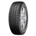 GOODYEAR 235/65 R 16 115/113S VECTOR_4SEASONS_CARGO TL C 8PR M+S 3PMSF