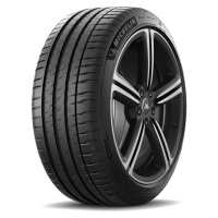 Michelin 245/40R19 101Y PILOT SPORT 4 R TL XL FP