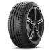 Michelin 245/40R19 101Y PILOT SPORT 4 R TL XL FP