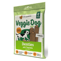 Green Petfood VeggieDog Adult Denties 180g