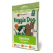 Green Petfood VeggieDog Adult Denties 180g