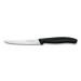 Victorinox nůž steakový 11cm černý