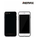 Obal na iPhone 7/8 Remax Yarose