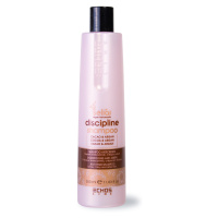 Echosline Seliár discipline shampoo - šampon pro disciplínu vlasů 350 ml