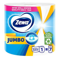 ZEWA Jumbo