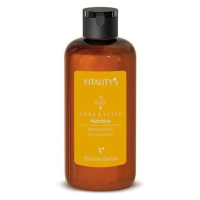 Vitality’s Rich šampon 250 ml