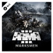 Arma 3: Marksmen - PC Digital