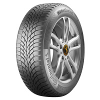 Continental WinterContact TS 870 ( 195/60 R16 89H EVc )