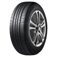 PACE 205/70 R 15 96H PC20 TL PACE