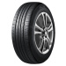 PACE 205/70 R 15 96H PC20 TL PACE