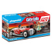 Playmobil 71078 starter pack hot rod