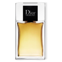 DIOR Homme after shave lotion 100 ml