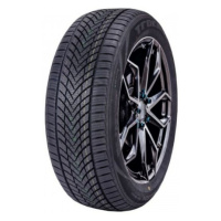 Tracmax 185/60R14 82H TRAC SAVER A/S TL M+S 3PMSF