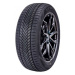 Tracmax 185/60R14 82H TRAC SAVER A/S TL M+S 3PMSF