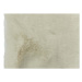 BO-MA koberce Kusový koberec Rabbit new 04 ivory - 80x150 cm