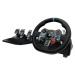 Logitech G29 Driving Force 941-000112 Černá