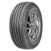 TOURADOR 215/65 R 16 98H X_WONDER_TH1 TL TOURADOR