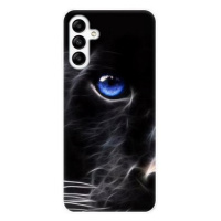 iSaprio Black Puma pro Samsung Galaxy A04s