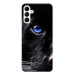 iSaprio Black Puma pro Samsung Galaxy A04s