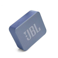 JBL GO Essential blue