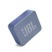 JBL GO Essential blue