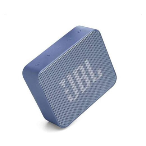 JBL GO Essential blue