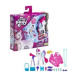 My Little Pony - Zipp