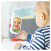 SKIP HOP Hudební hračka telefon Explore&More Selfie 6m+