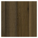 Solid 270 - Modern Woods - Botticelli 696
