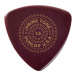 Dunlop 513P1.4 Primetone Triangle Sculpted Plectra