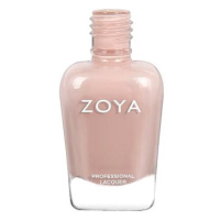 Zoya Lak na nehty 15 ml 1132 SUTTON