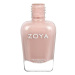 Zoya Lak na nehty 15 ml 1132 SUTTON