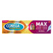 Corega Fixační krém Max Upevnění + Komfort pro ochranu dásní před podrážděním, 40g