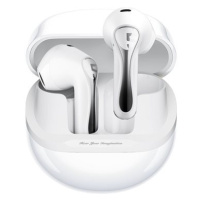 Soundpeats Air5 White