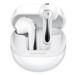 Soundpeats Air5 White