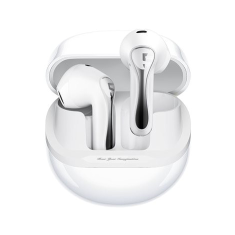 Soundpeats Air5 White